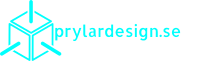 Prylardesign.se
